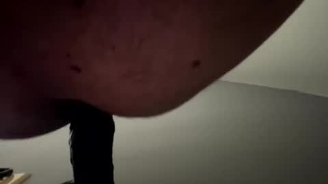 Walter online show from 23, 10, 2025