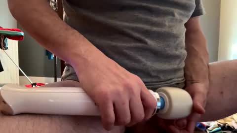 Walter online show from 28, 11, 2025