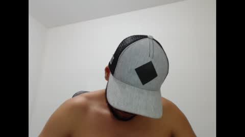 WALTER BROWN  online show from 13, 1, 2025