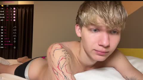 Mark and Tom online show from 7, 4, 2026