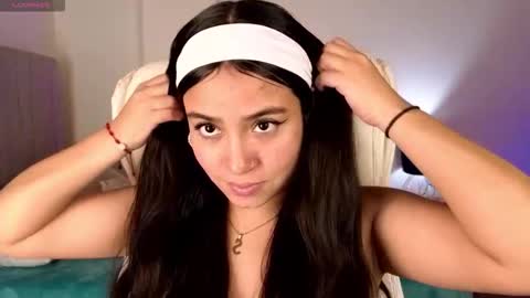 Snapshot of walton_abieca_ chatting on 22, 9, 2025 walton_abieca_ online show from 22, 9, 2025