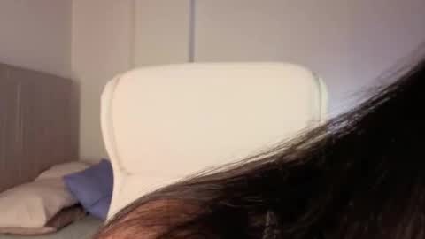 Snapshot of walton_abieca_ chatting on 26, 9, 2025 walton_abieca_ online show from 26, 9, 2025