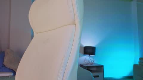 Snapshot of walton_abieca_ chatting on 5, 10, 2025 walton_abieca_ online show from 5, 10, 2025