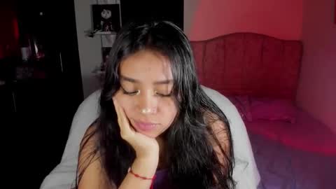 Snapshot of walton_abieca_ chatting on 8, 10, 2025 walton_abieca_ online show from 8, 10, 2025
