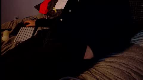 Snapshot of waltsobchak chatting on 16, 2, 2026 I love the ol in-n-out online show from 16, 2, 2026