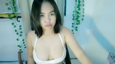 walwagera online show from 1, 10, 2025