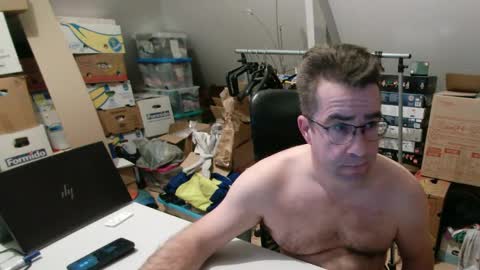 Snapshot of wammes85 chatting on 26, 12, 2024 wammes online show from 26, 12, 2024