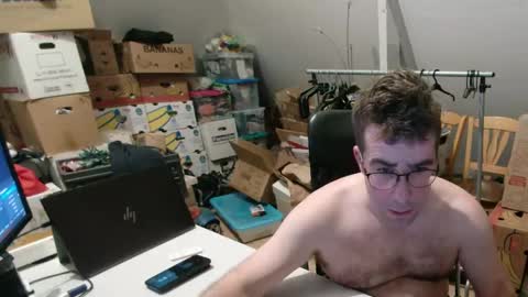 Snapshot of wammes85 chatting on 15, 1, 2025 wammes online show from 15, 1, 2025