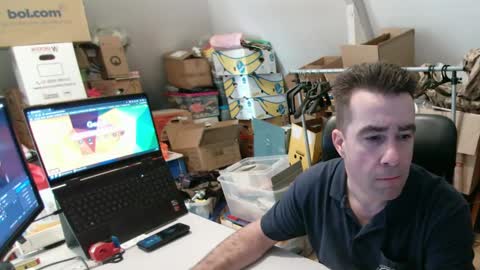 Snapshot of wammes85 chatting on 14, 2, 2025 wammes online show from 14, 2, 2025