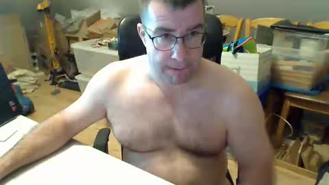 Snapshot of wammes85 chatting on 27, 10, 2025 wammes online show from 27, 10, 2025