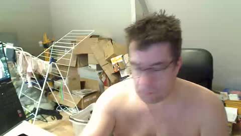 Snapshot of wammes85 chatting on 4, 2, 2026 wammes online show from 4, 2, 2026