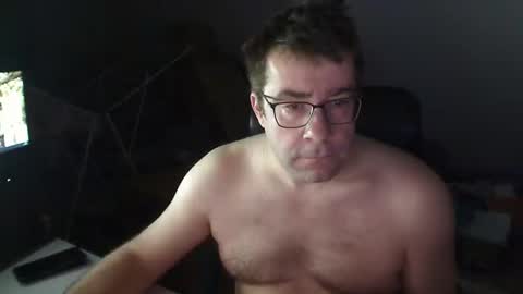 Snapshot of wammes85 chatting on 8, 2, 2026 wammes online show from 8, 2, 2026