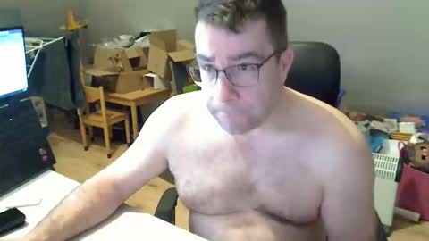 Snapshot of wammes85 chatting on 28, 2, 2026 wammes online show from 28, 2, 2026