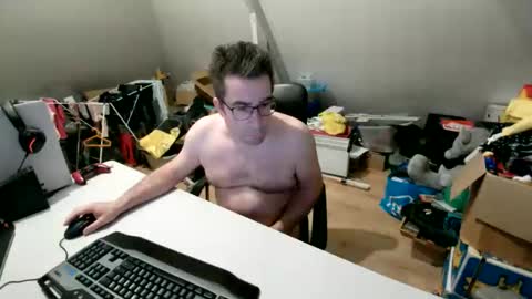 wammes online show from 9, 4, 2026