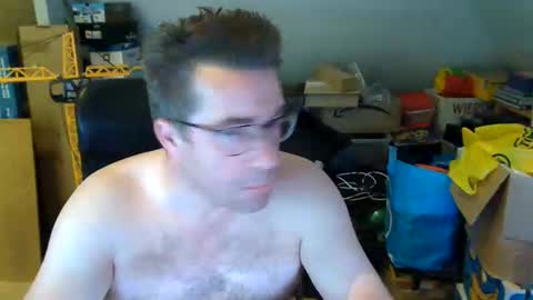 wammes online show from 1, 6, 2026