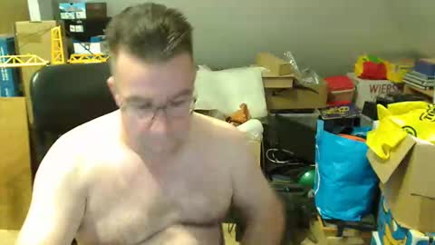 wammes online show from 3, 6, 2026