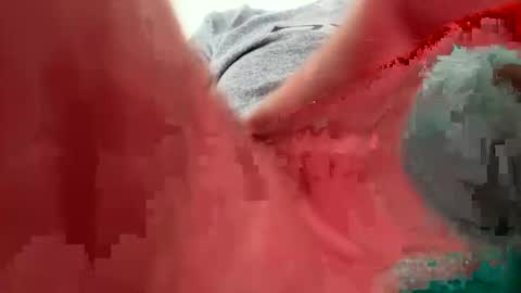 wan2cum4you online show from 22, 2, 2026