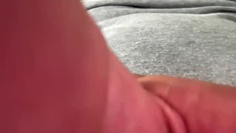 Snapshot of wan2cum4you chatting on 19, 4, 2026 wan2cum4you online show from 19, 4, 2026
