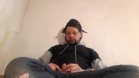 Luki69 online show from 3, 3, 2025