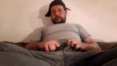 Luki69 online show from 27, 2, 2026