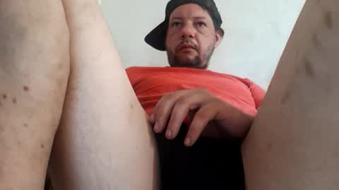 Snapshot of wand_dick chatting on 24, 5, 2026 Luki69 online show from 24, 5, 2026