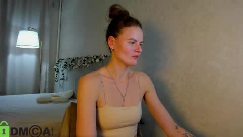 Wanda online show from 8, 11, 2025