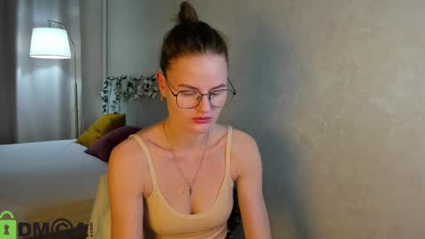 Wanda online show from 25, 11, 2025