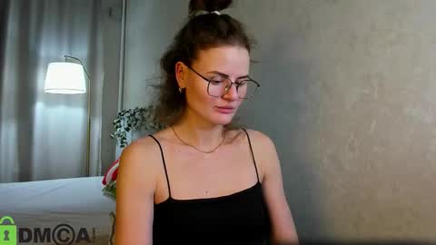 Wanda online show from 16, 12, 2025