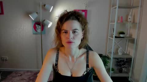 Wanda online show from 15, 2, 2026