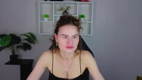 Wanda online show from 15, 5, 2026