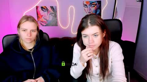 wanda say online show from 17, 1, 2026