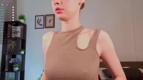 Emi online show from 26, 9, 2025