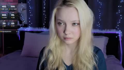 Emi online show from 4, 2, 2026