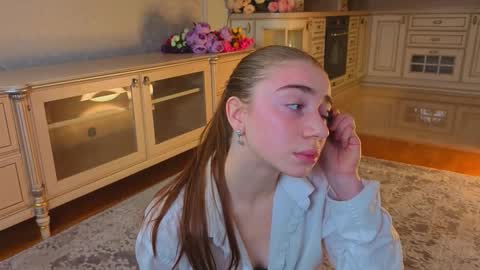 hello guys im Lilian online show from 25, 10, 2025