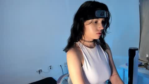 Wanda online show from 24, 2, 2025