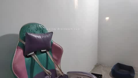 Wanda online show from 5, 11, 2025