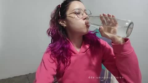 Wanda online show from 15, 12, 2025