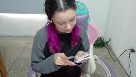 Wanda online show from 10, 1, 2026