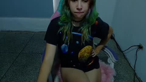 Wanda online show from 11, 2, 2026