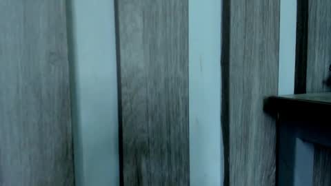  wanda  online show from 15, 12, 2024