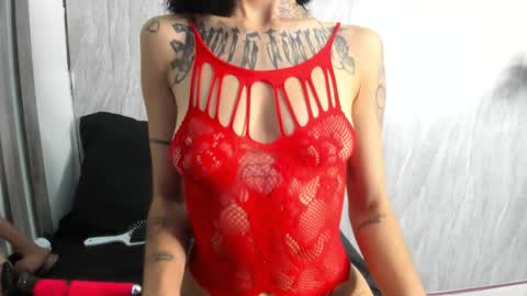  wanda  online show from 15, 11, 2025