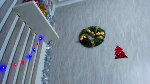  wanda  online show from 2, 12, 2025