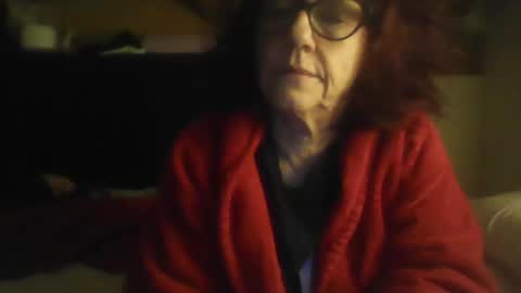 wandamanara online show from 1, 3, 2026