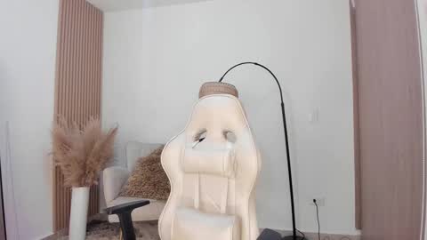 Wanda online show from 3, 12, 2025