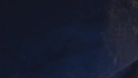 Snapshot of wandaxcosmo chatting on 21, 4, 2026 COSMOxWANDA online show from 21, 4, 2026