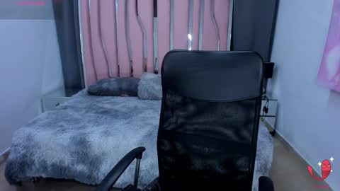 Snapshot of wandaxs69 chatting on 3, 2, 2025 wanda online show from 3, 2, 2025