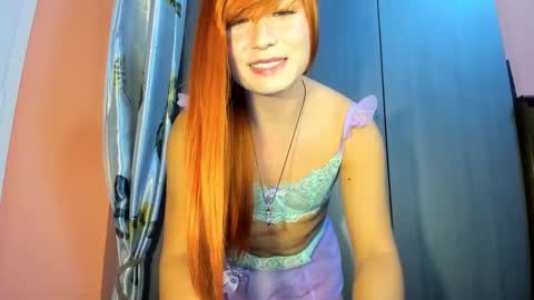 Sarah Catalina Amado. Wanderlust   online show from 25, 10, 2025