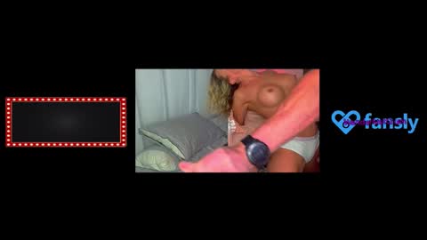 Snapshot of wanderlustfansinfo chatting on 19, 3, 2026 WanderlustCrush online show from 19, 3, 2026