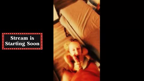 Snapshot of wanderlustfansinfo chatting on 23, 3, 2026 WanderlustCrush online show from 23, 3, 2026