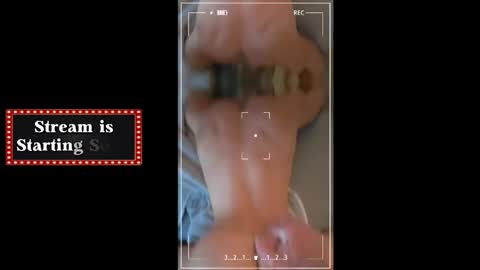 Snapshot of wanderlustfansinfo chatting on 24, 3, 2026 WanderlustCrush online show from 24, 3, 2026